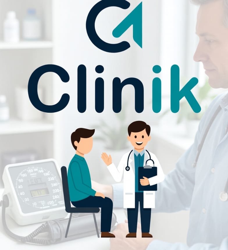 Healthcare AI Systems