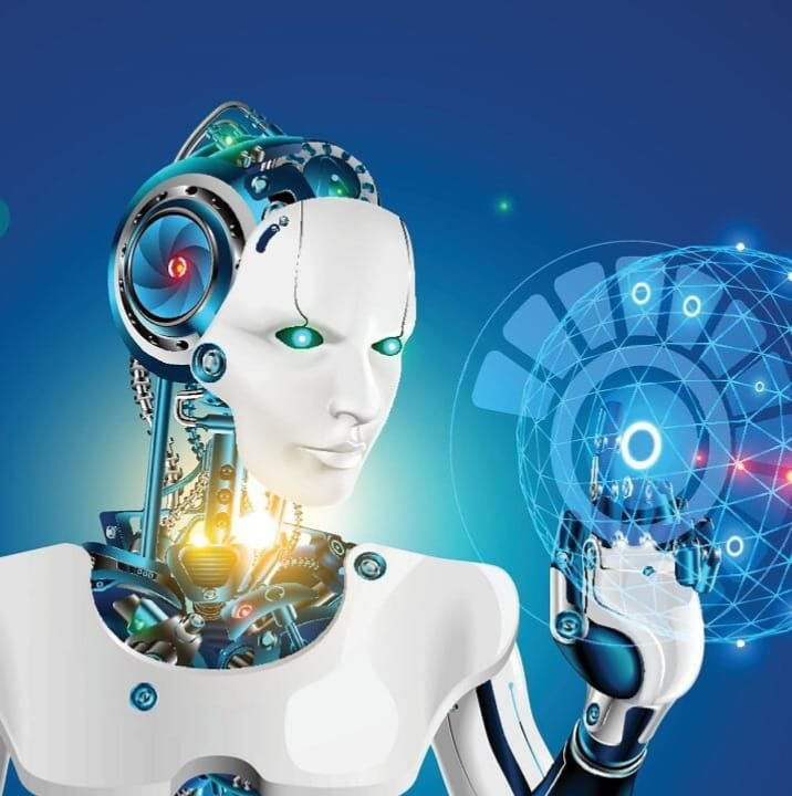 Neural AI Infrastructure